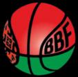 白俄罗斯NBBL
