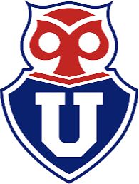 巴西FCB U22