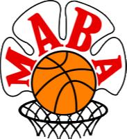 马来西亚U23女子发展联赛