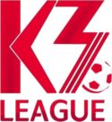 韩K3联