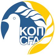 塞浦超杯