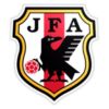 日新杯