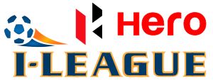 印度甲