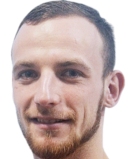 维拉斯