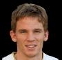 托马索夫