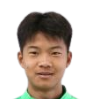 任治政