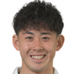 萩野滉大