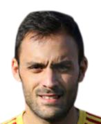 莫雷诺