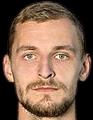 克里赞