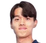 安志宇