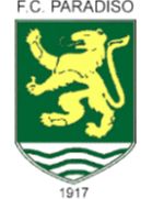 FC天堂